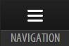 Navigation button example