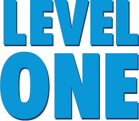 Level One