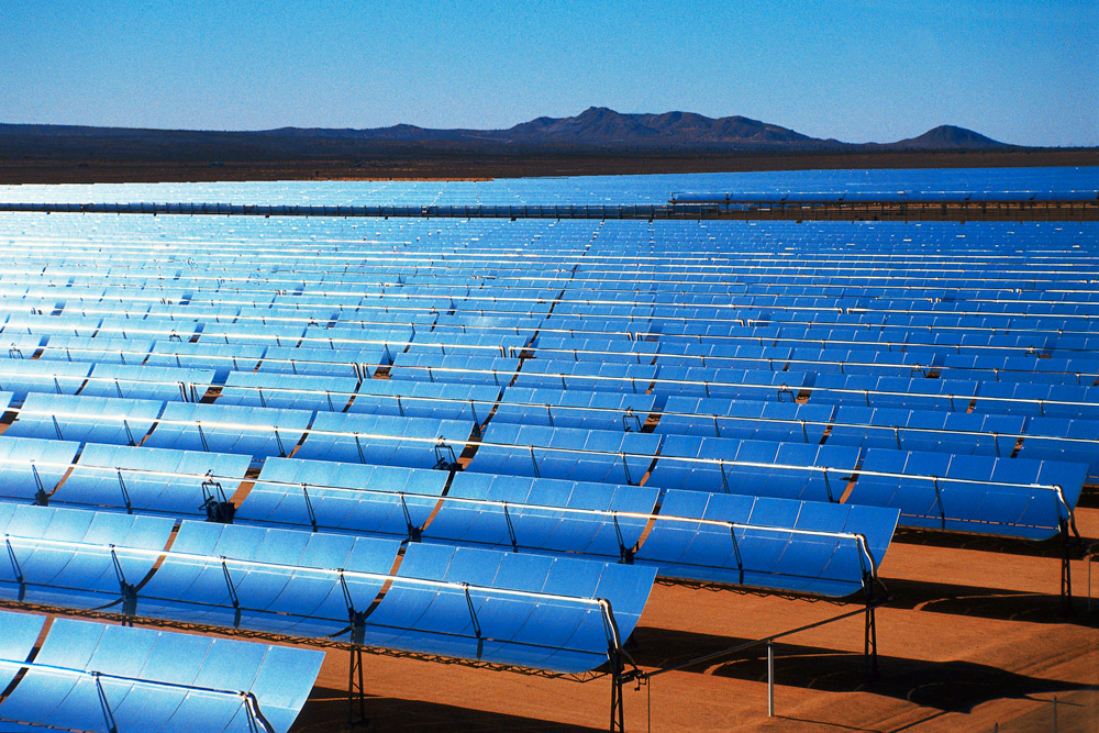 Energy Resources Of North Dakota ND Studies Energy Level 1 2020-north-dakota-solar-power-guide-incentives-rebates-tax-credits