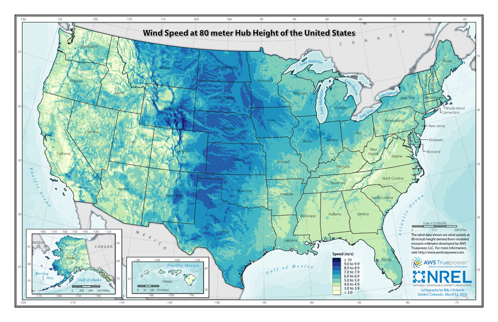 Solved North Utsire The wind speed data from North Utsire is