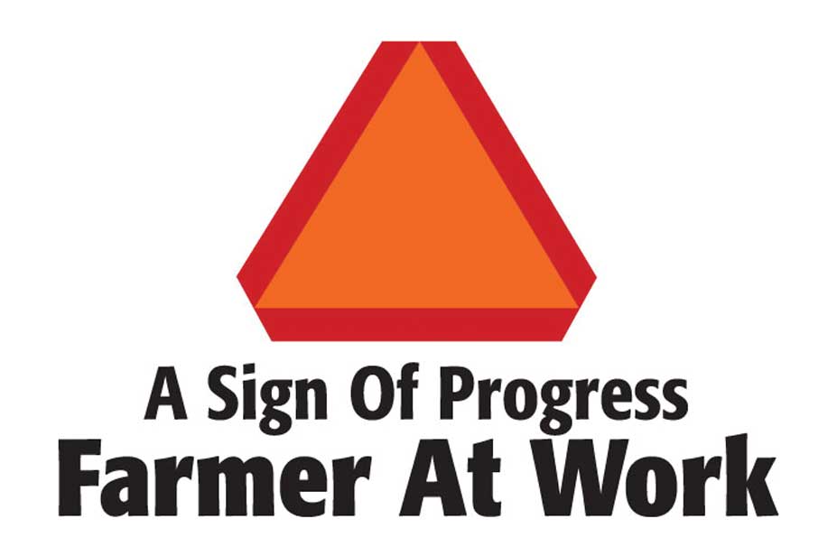 Figure 169. Farm safety