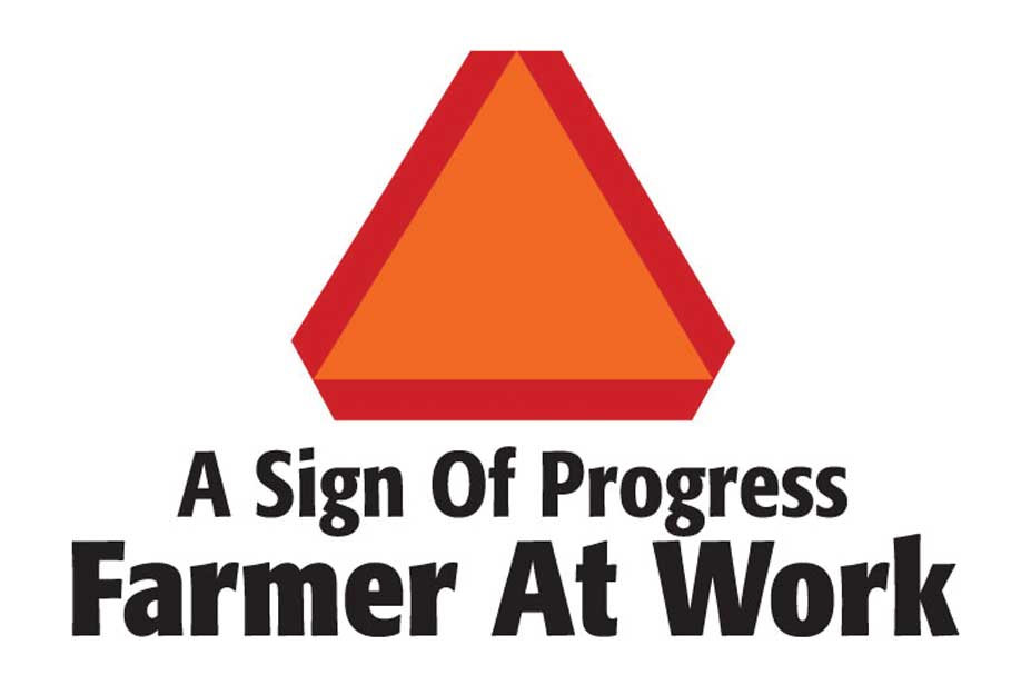 Figure 169. Farm safety