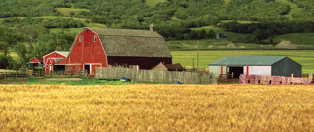 Figure 66. North Dakota leads the nation