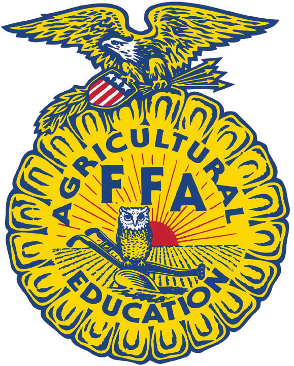 Future Farmers of America (FFA)