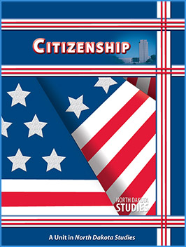 Citizenship