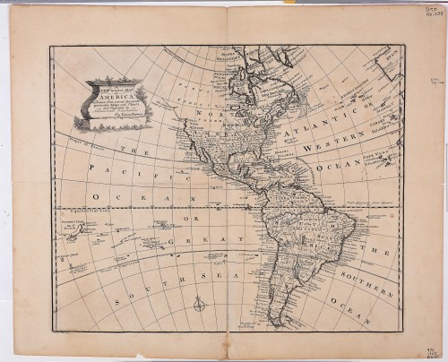 Louisiana Purchase Map Blank  Walden Wong