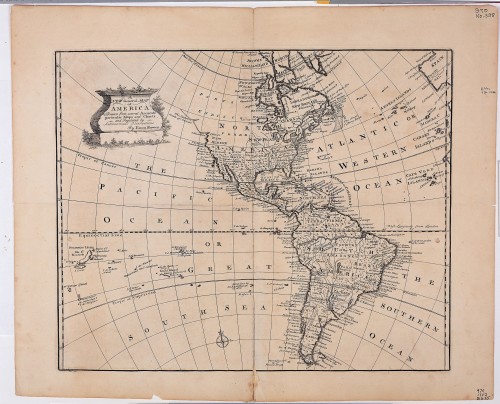 Section 1: The Louisiana Purchase | North Dakota Studies