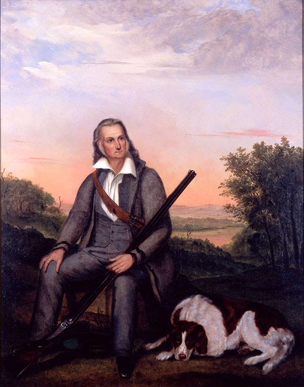 1974.46_Audubon