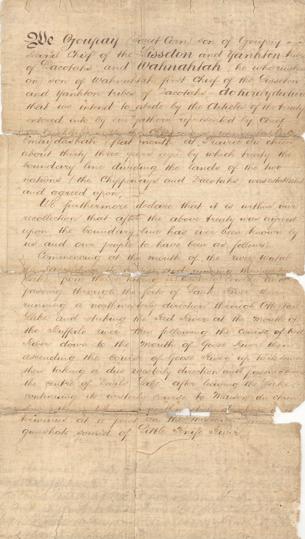 Document 27