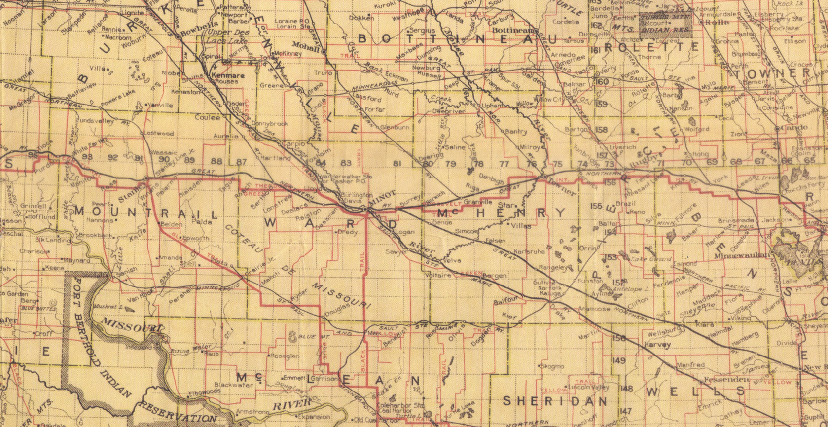 Image 10
