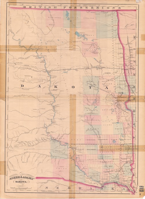Map 4