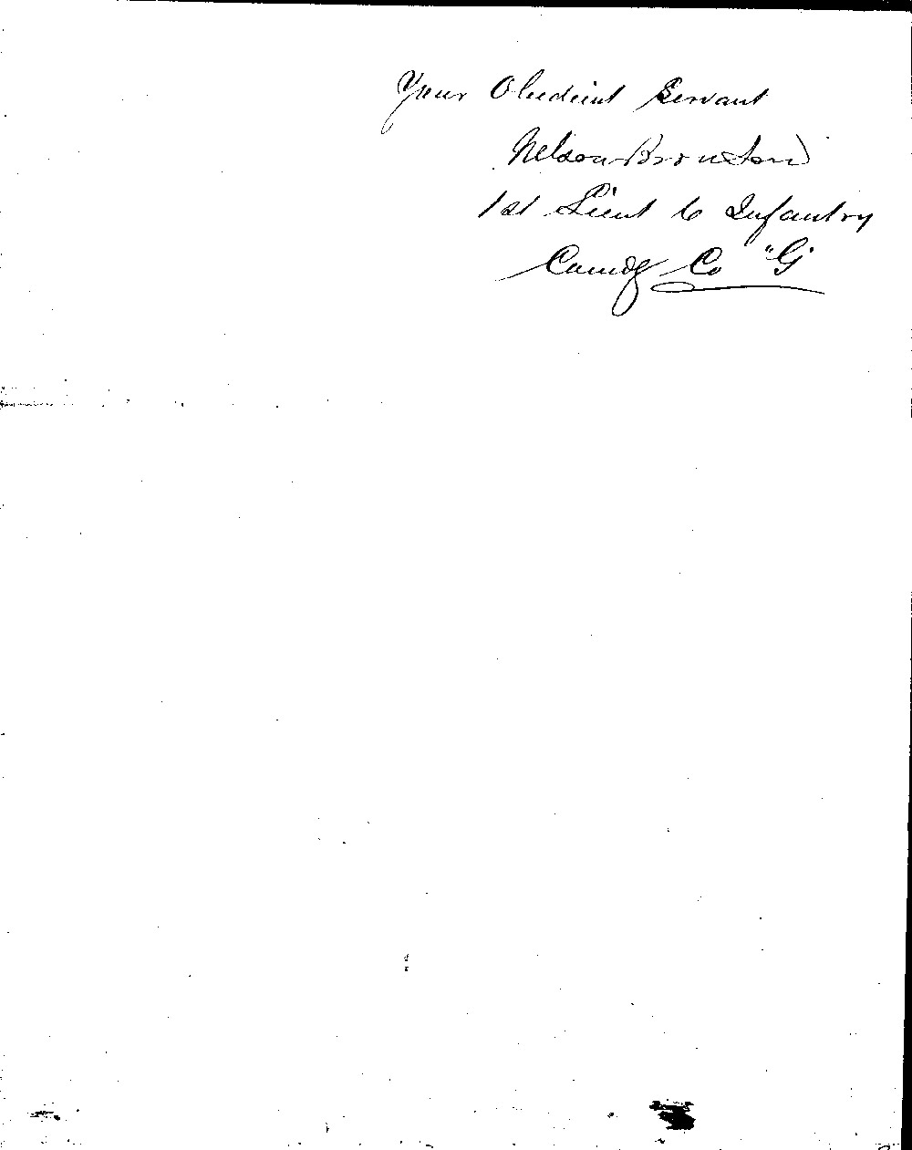 Though soldiers often complained about boring fatigue duty, their duties included dangerous missions during the 1870s. On this trip up the Yellowstone River guarding two steamboats carrying freight, the command was attacked and one man was killed. This occurred two months after the Battle of the Little Big Horn.