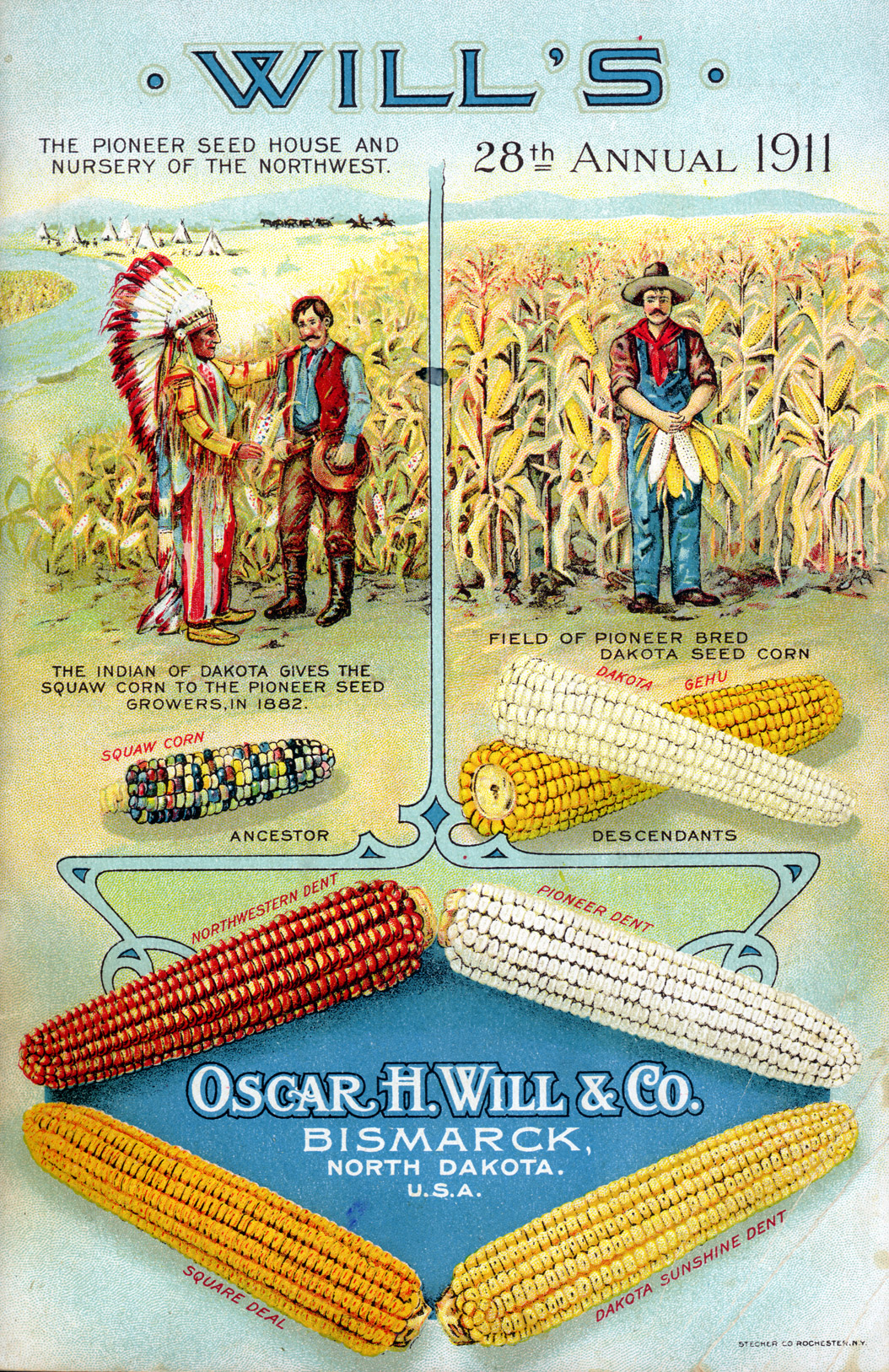 Will-Seed-Company-Catalog