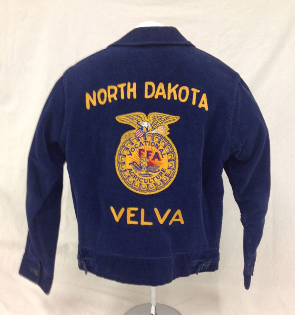 FFA jacket 1