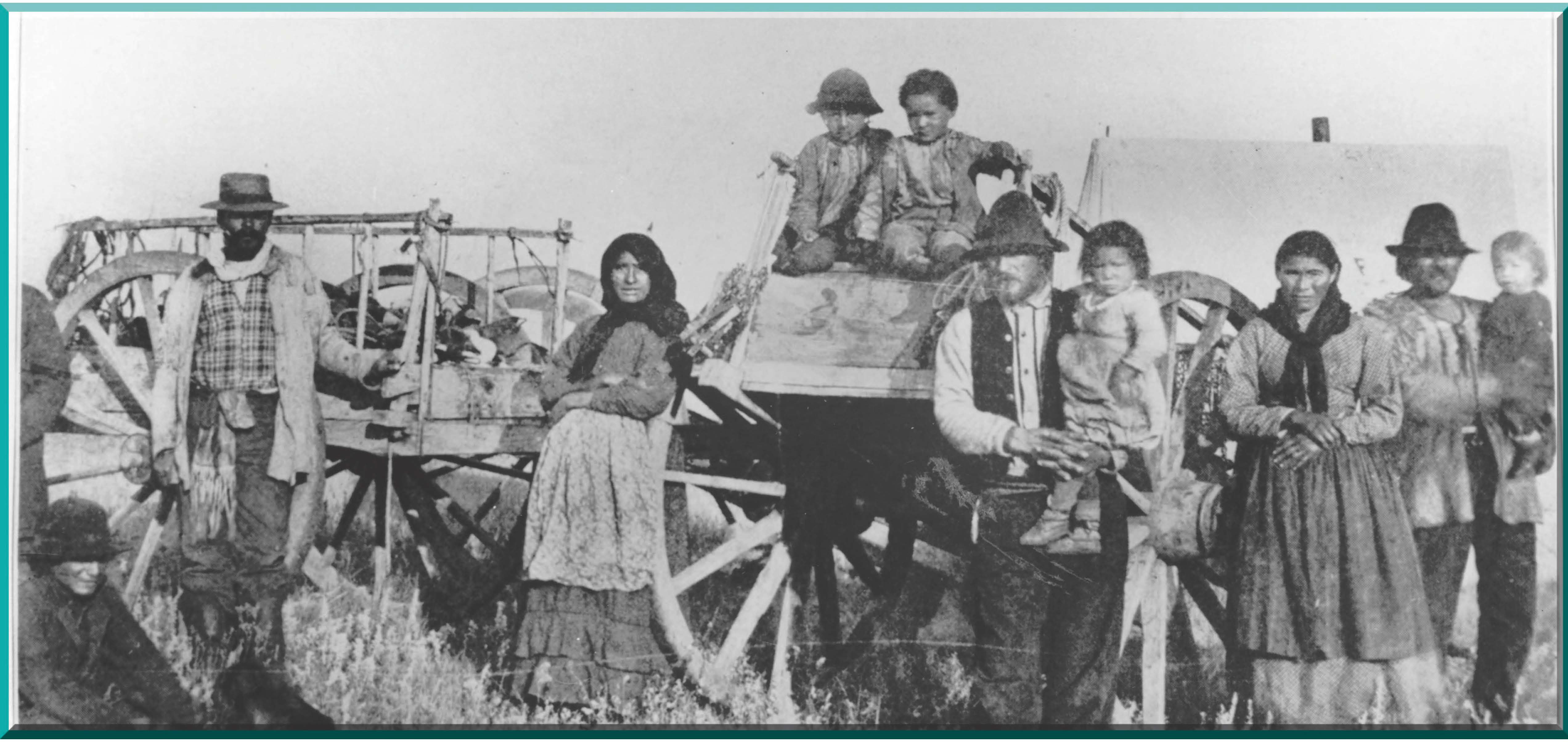 Figure 8. A Metis family.jpg