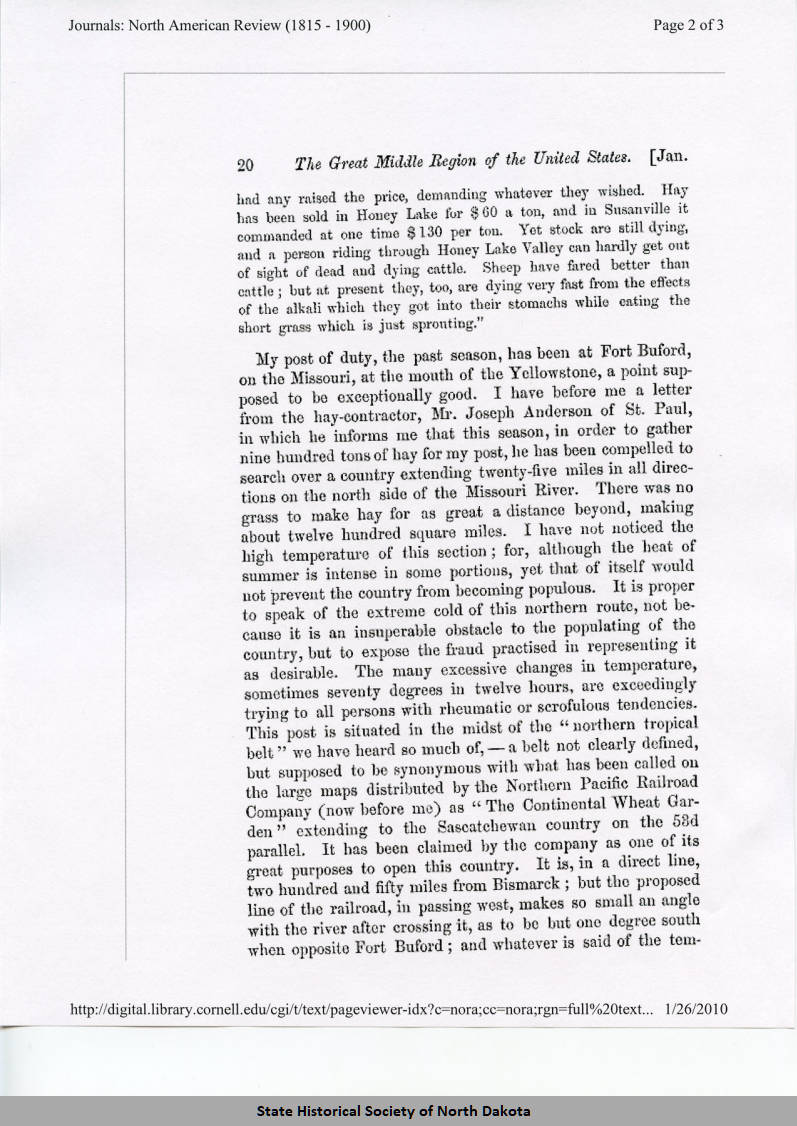 Hazen article page 20