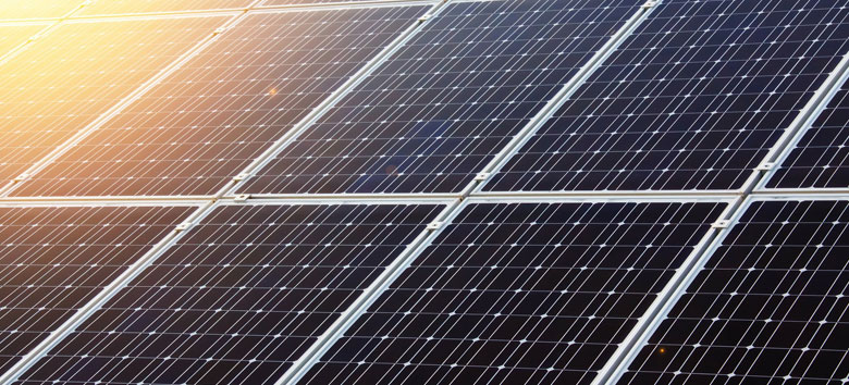solar cells