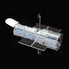 Hubble space telescope