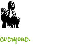 State historical society of North Dakota logo