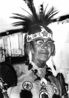 Patrick Gourneau Patrick Gourneau