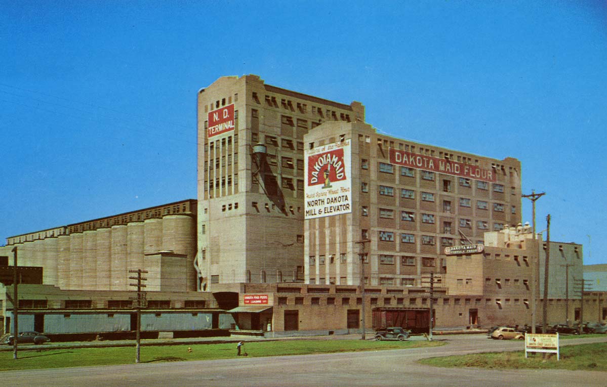 https://www.ndstudies.gov/sites/default/files/images/a3267_north_dakota_state_mill_and_elevator_1957.jpg