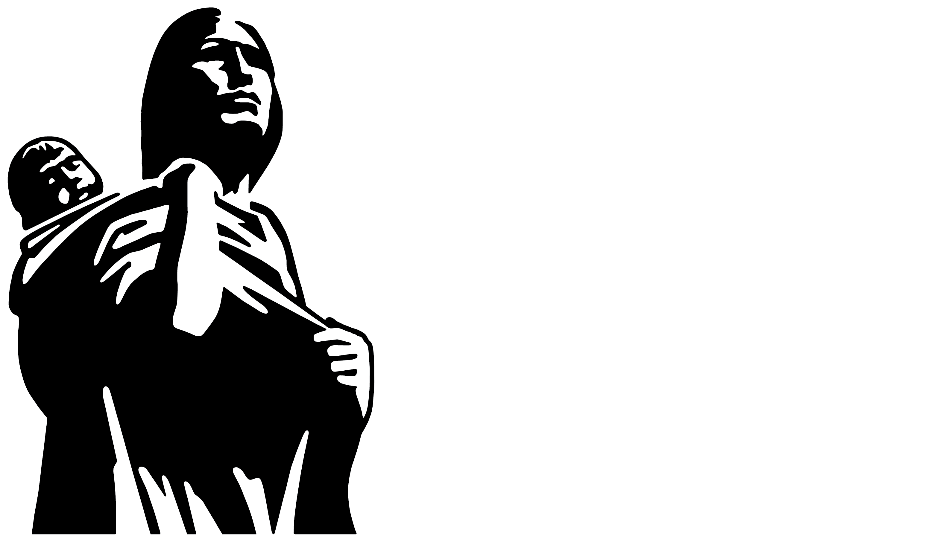 State Historical Society of North Dakota