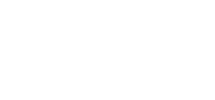 North Dakota Studies